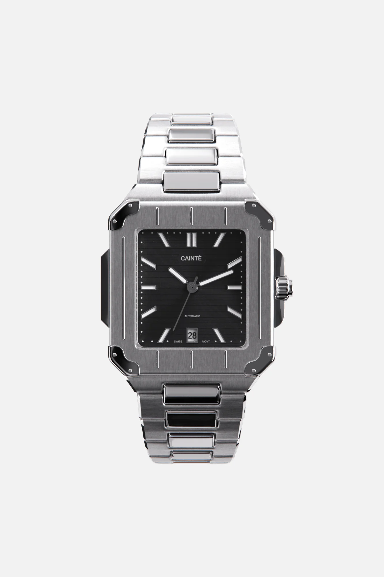 BEST SELLER (MEN)
