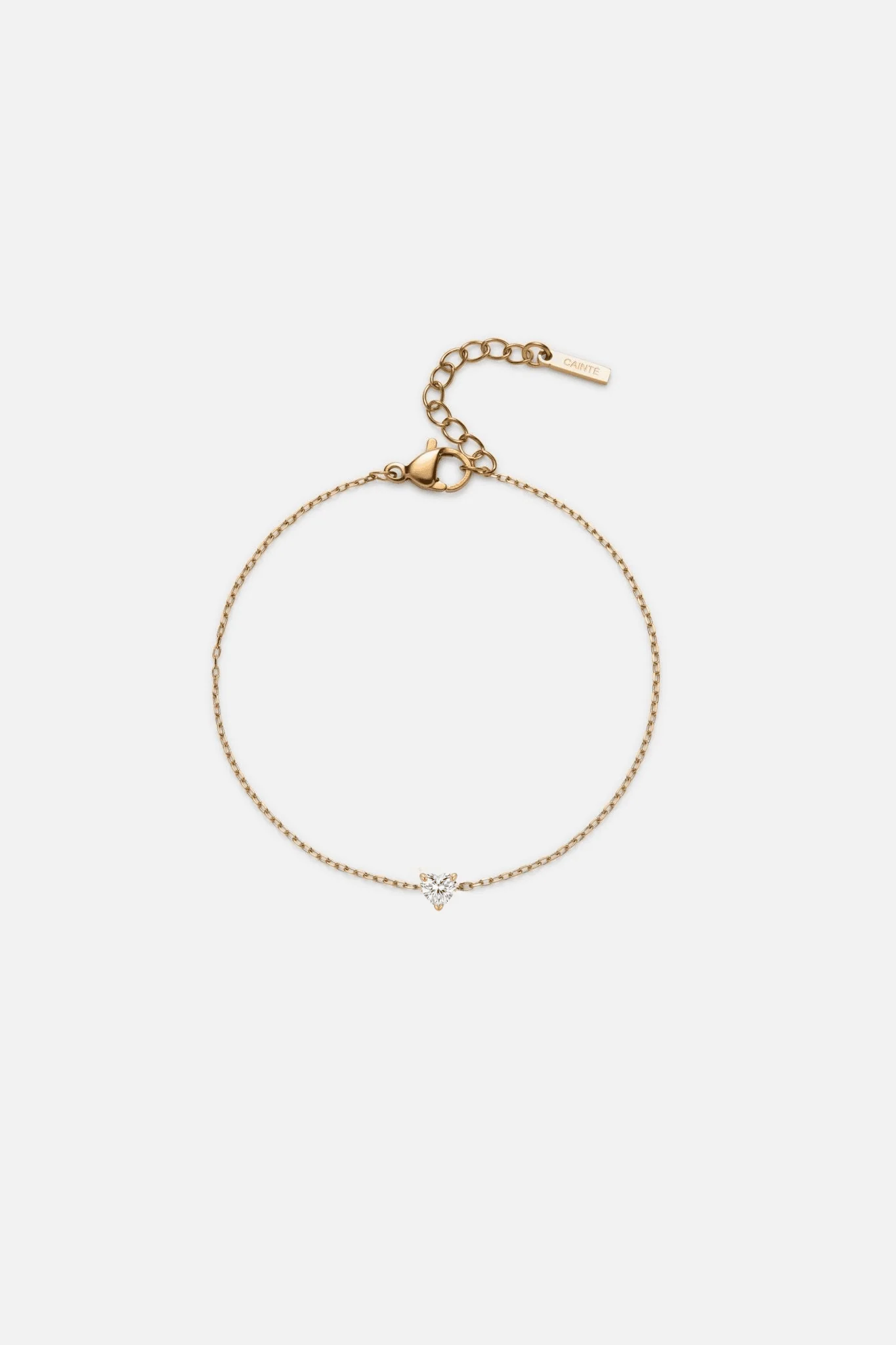BEST SELLERS WOMEN